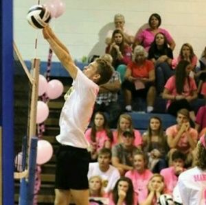 Meet your Posher, Josh